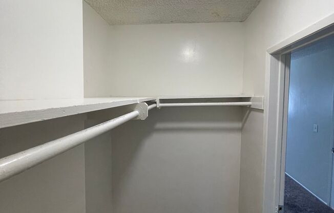 1 bed, 1 bath, 510 sqft, $1,800, Unit Unit 22