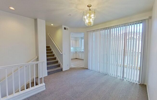 1002 Reggio Aisle, Irvine: Spacious 3 Bed 2.5 Townhouse!