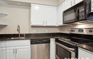 2 beds, 1 bath, $1,850