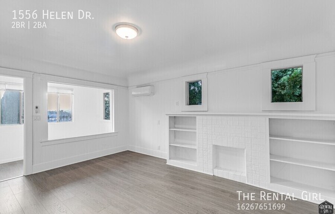 1556 HELEN DR