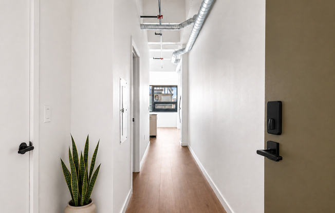 1 bed, 1 bath, 655 sqft, $2,725, Unit 213