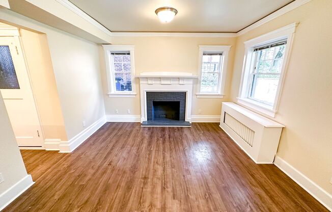 931 - 11th Ave E