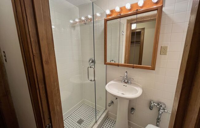 Studio, 1 bath, 320 sqft, $1,335, Unit 273-0210