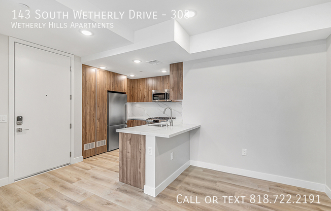 143 S WETHERLY DR