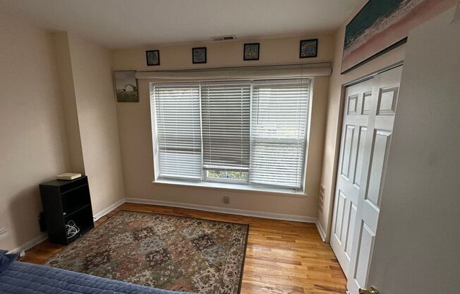 Spacious 3-Bedroom 2-Bathroom House in Cedar Park