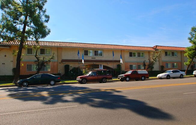 CPA - Casa Patrina