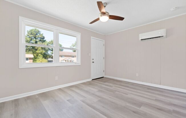 4928 Galveston Drive ~ Jacksford