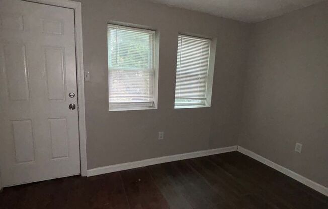 1864 E Cornwall Street