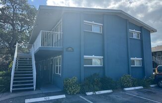 1 bed, 1 bath, 600 sqft, $1,495, Unit 102