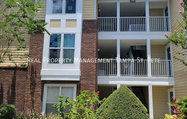 4107 CHATHAM OAK CT