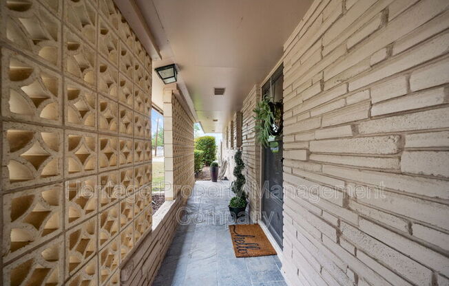 434 WINFIELD