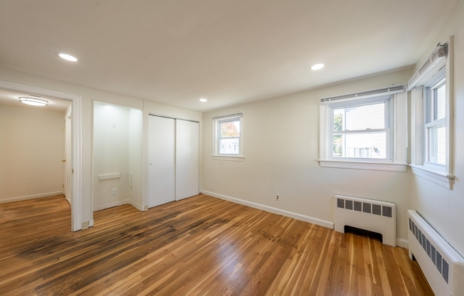 170 SEMINOLE AVE