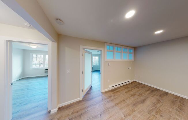 2 beds, 1 bath, 759 sqft, $2,195, Unit 308