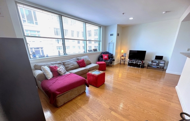 234 Causeway St