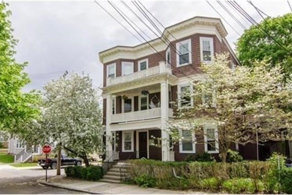 15 ATKINS ST