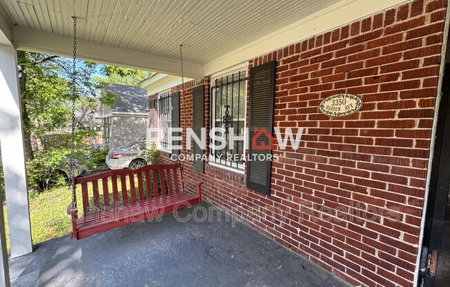 3350 HARDIN AVE