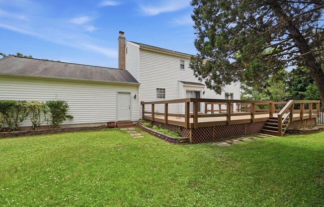 4/2.5 Colonial