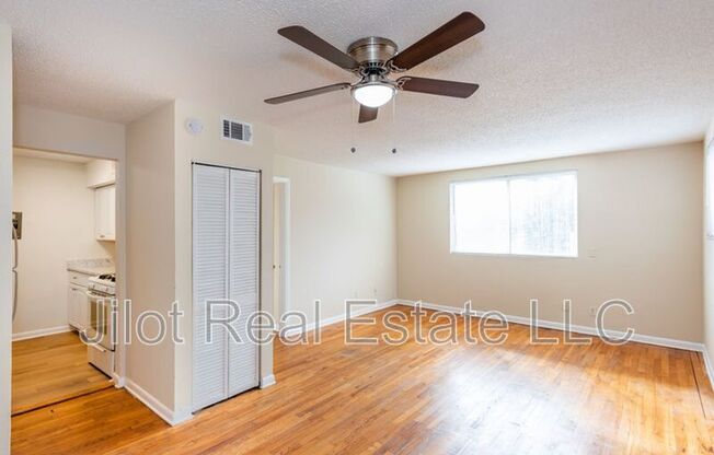 496 HOLDERNESS ST SW