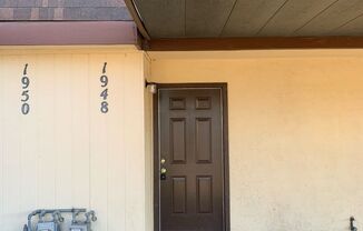 2 beds, 2 baths, $1,195, Unit 1948