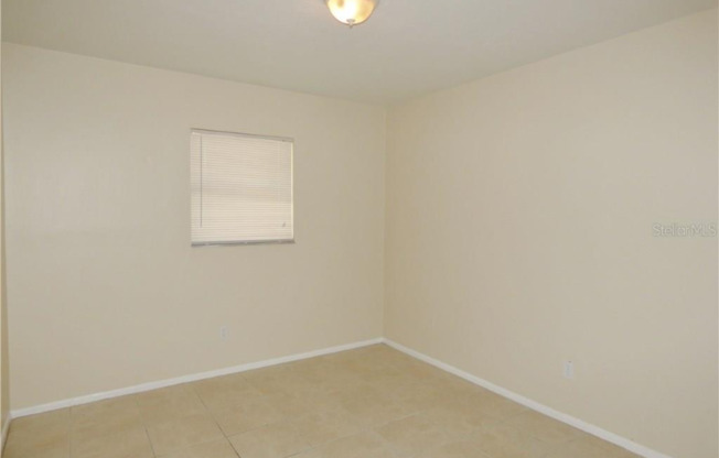 3447 DAHLIA PL