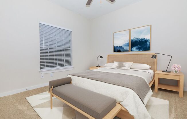 2 beds, 2.5 baths, 1,125 sqft, $1,500, Unit TP-1003