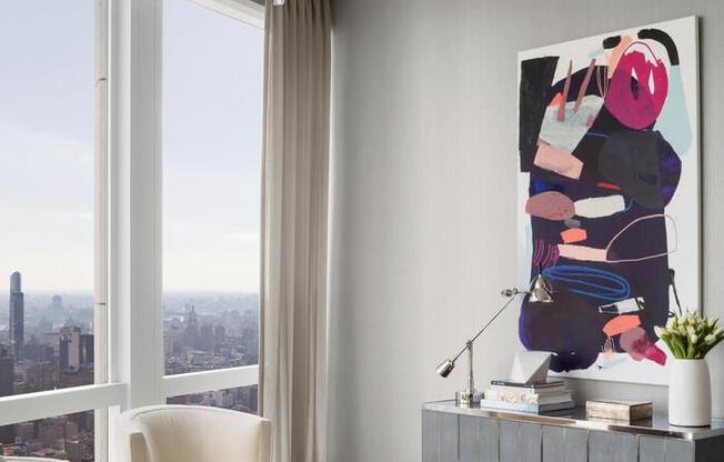 4 beds, 4.5 baths, 4,148 sqft, $60,000, Unit 7302