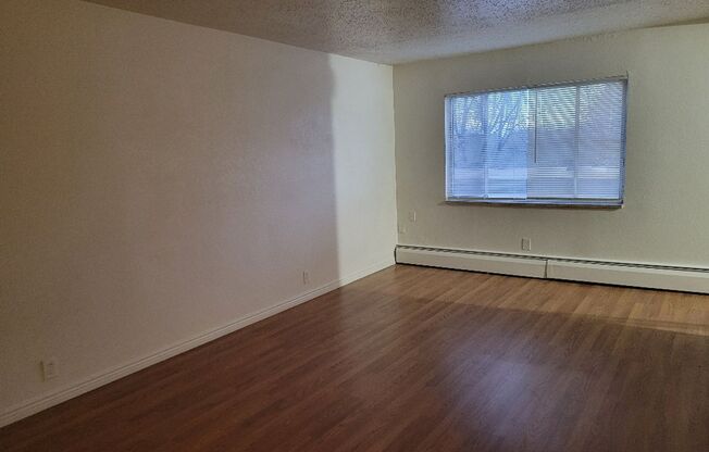 1800 30th Street