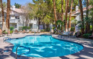 Status: Accepting Applications