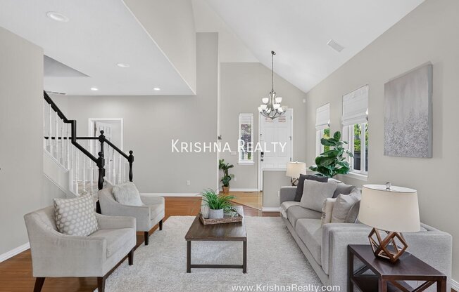 14395 NW LILIUM DR