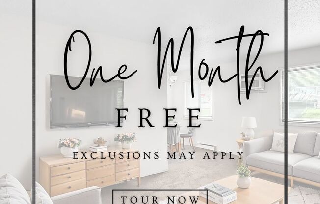 1 bed, 1 bath, 700 sqft, $760, Unit 4530-27