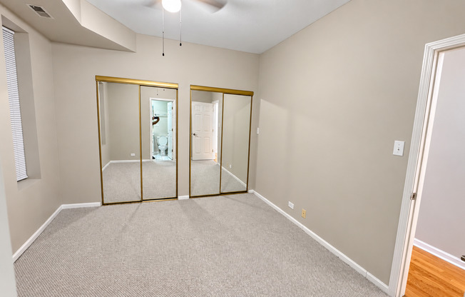 3 beds, 2 baths, $1,785, Unit 3w