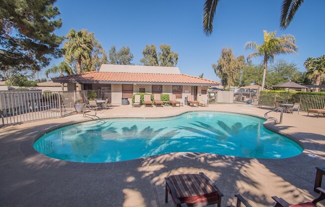 2 beds, 2 baths, $1,595, Unit # 225