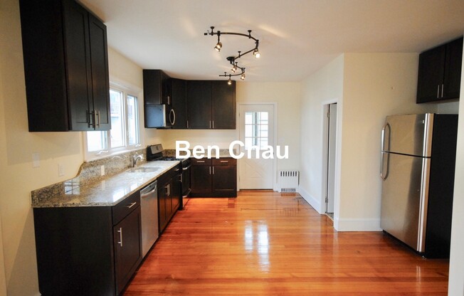 15 Taylor St