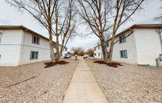 862-866 North 5th Street (PD)