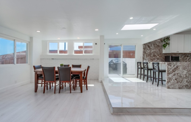 9442 SELTZER CT