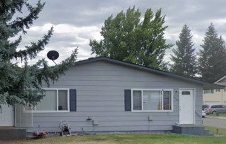 1402 Randle