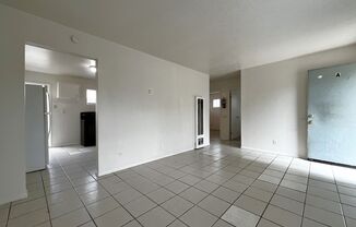 429 Tennessee - Triplex