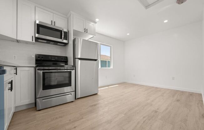 4107 Buckingham Road