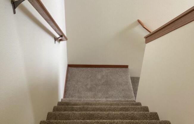 3 beds, 2.5 baths, 1,514 sqft, $1,795, Unit 02-902GA
