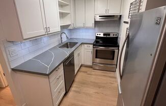 Partner-provided photo for $1695 unit