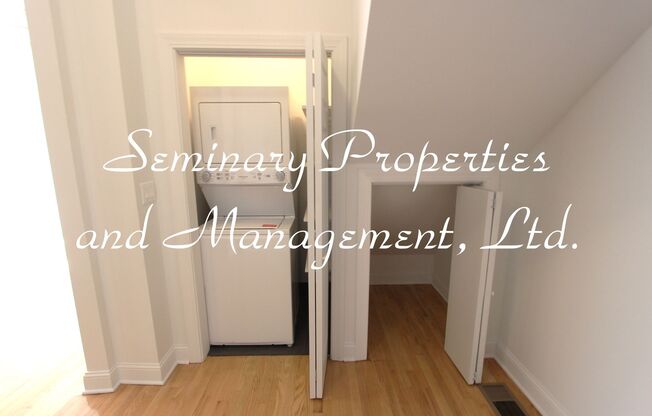 1 bed, 1 bath, $2,000, Unit 3356_1FF