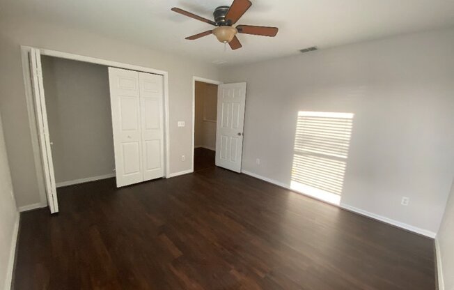 1353 KAROK ST