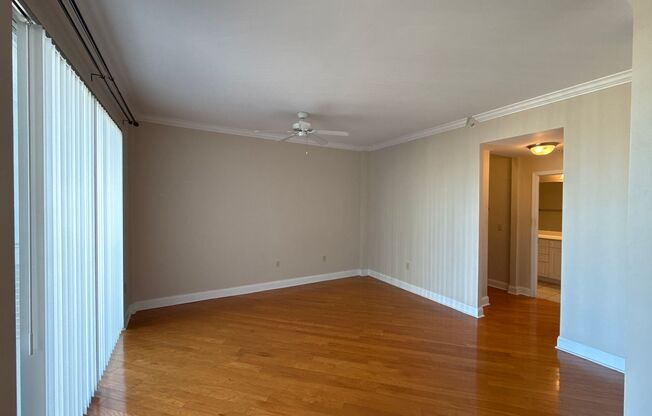 1 bed, 1 bath, $1,575, Unit APARTMENT 710