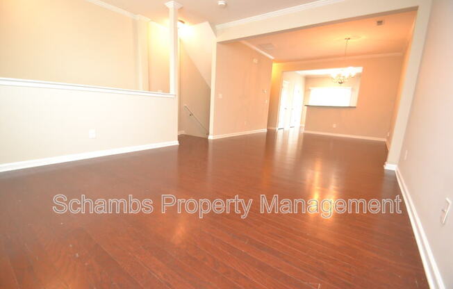 327 DOVE COTTAGE LN