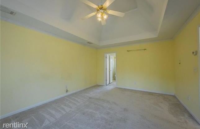 5620 R Silk Oak Way