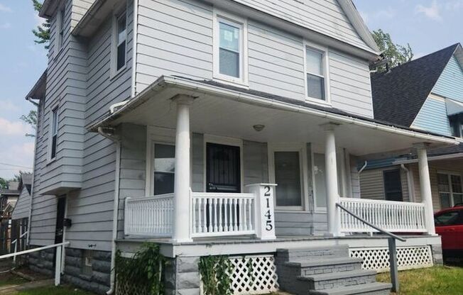 2145 W 100 ST