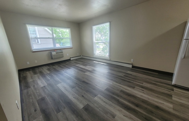 210 North Summit Street - 7
