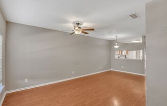 2 beds, 2.5 baths, $1,700, Unit Unit 1804
