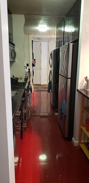1 bed, 1 bath, 802 sqft, $3,150, Unit 5H
