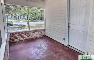 2103 E 42 ST